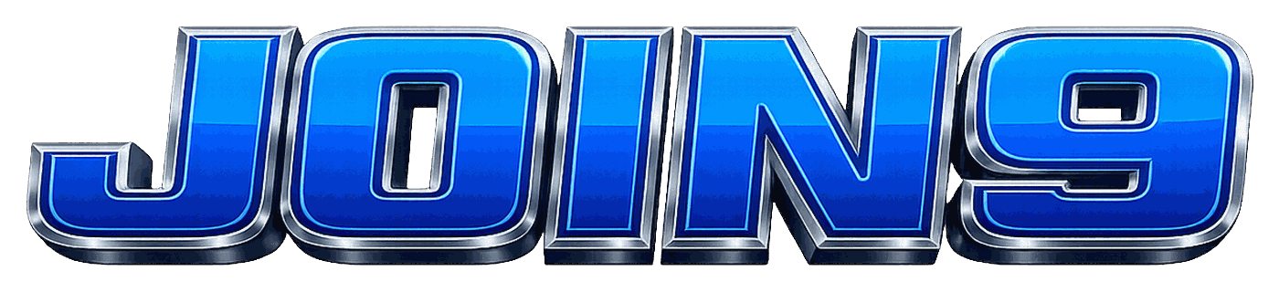 join9 logo